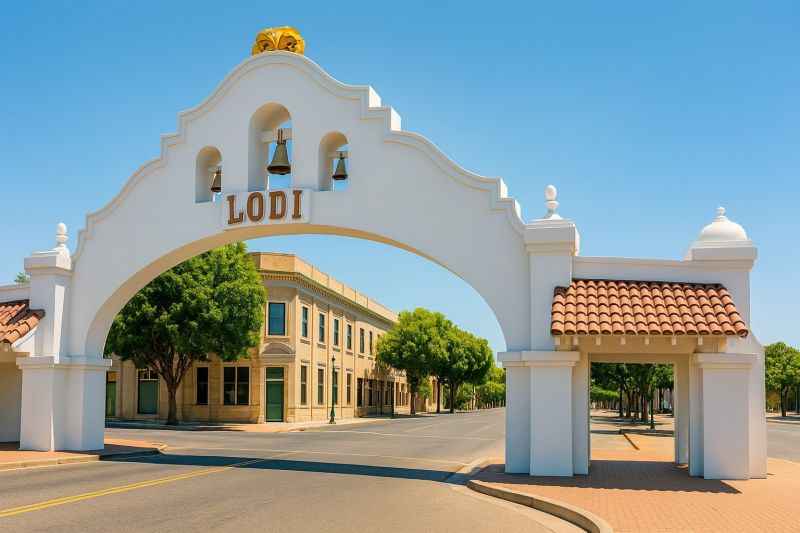 Best Bathroom Remodeling pros in Lodi, CA