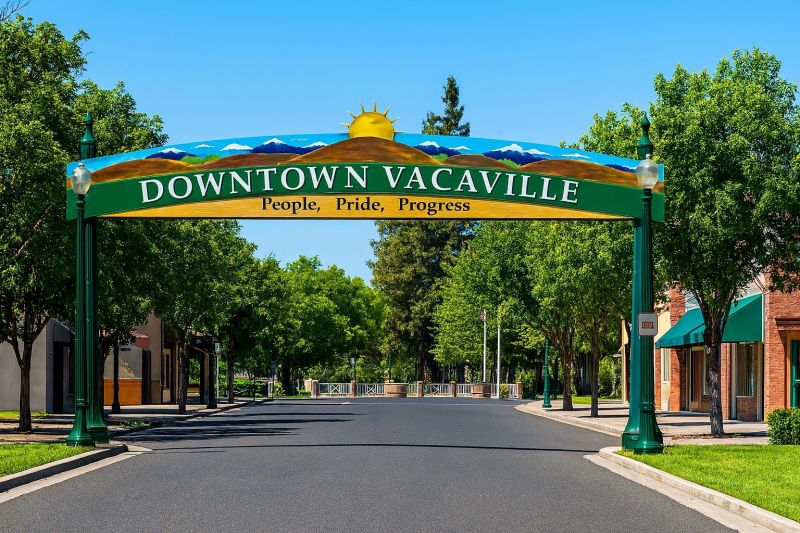 Best Bathroom Remodeling pros in Oakdale, CA