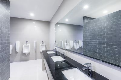 Top Bathroom Remodeling Companies in Manteca, CA