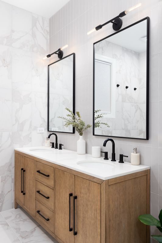 Top Bathroom Remodeling Companies in Oakdale, CA