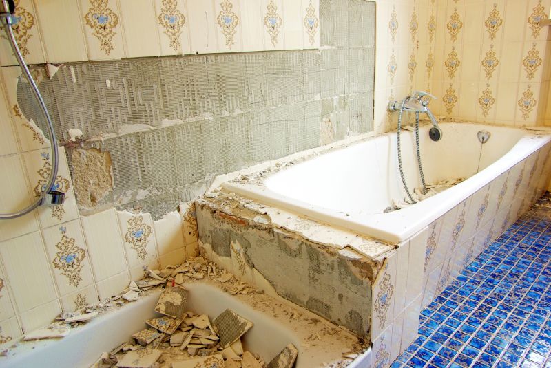 Best Bathroom Remodel Contractors in Lathrop, CA